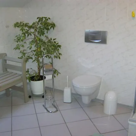 Haus Rita Hinterschmiding